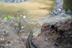 Dükerbau